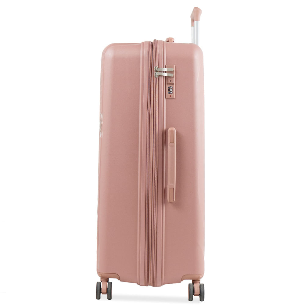 0018993586005---MALA-CARTAGENA GDE  ROSE G--3-